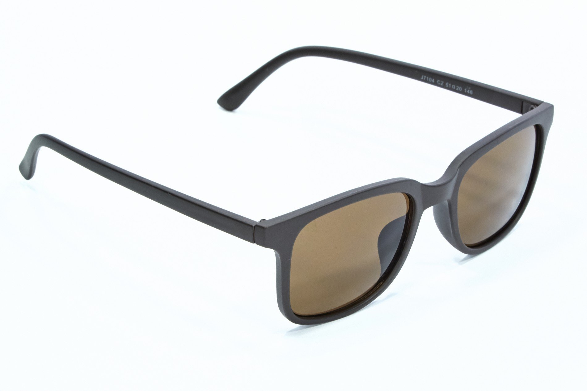 Солнцезащитные очки  Jardin 7104-C2 - 1