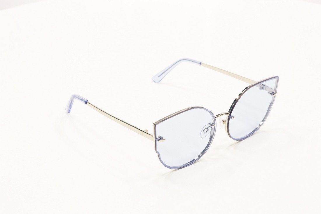Солнцезащитные очки  Jardin F 3916-C3 - 2