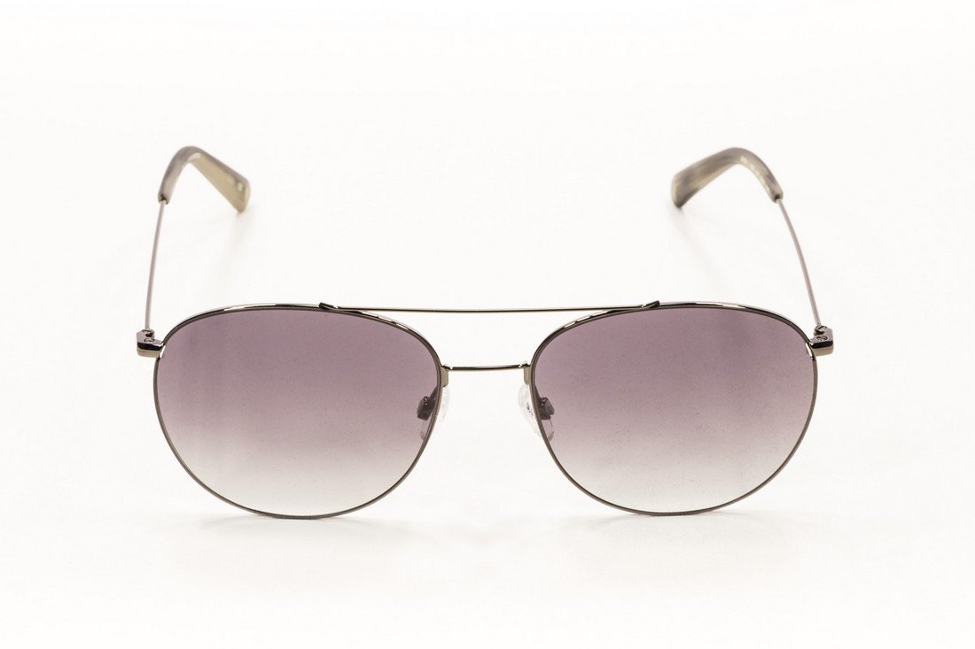 Солнцезащитные очки  Ted Baker griffin 1550-900 54  - 1