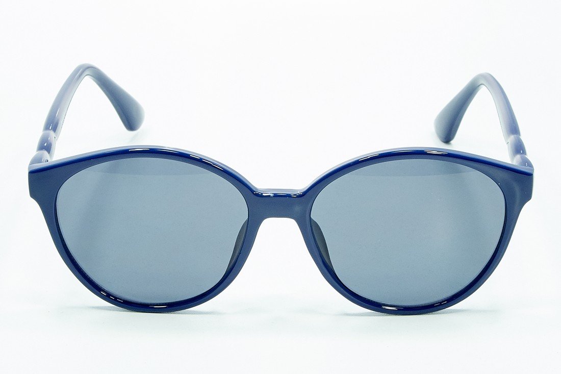 Солнцезащитные очки  Bliss 8504-c3 - 2