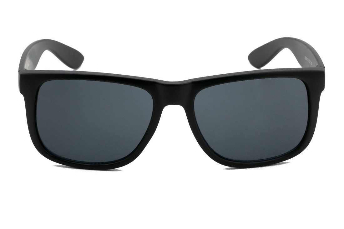 Солнцезащитные очки  Jardin B 3909-C2 - 1