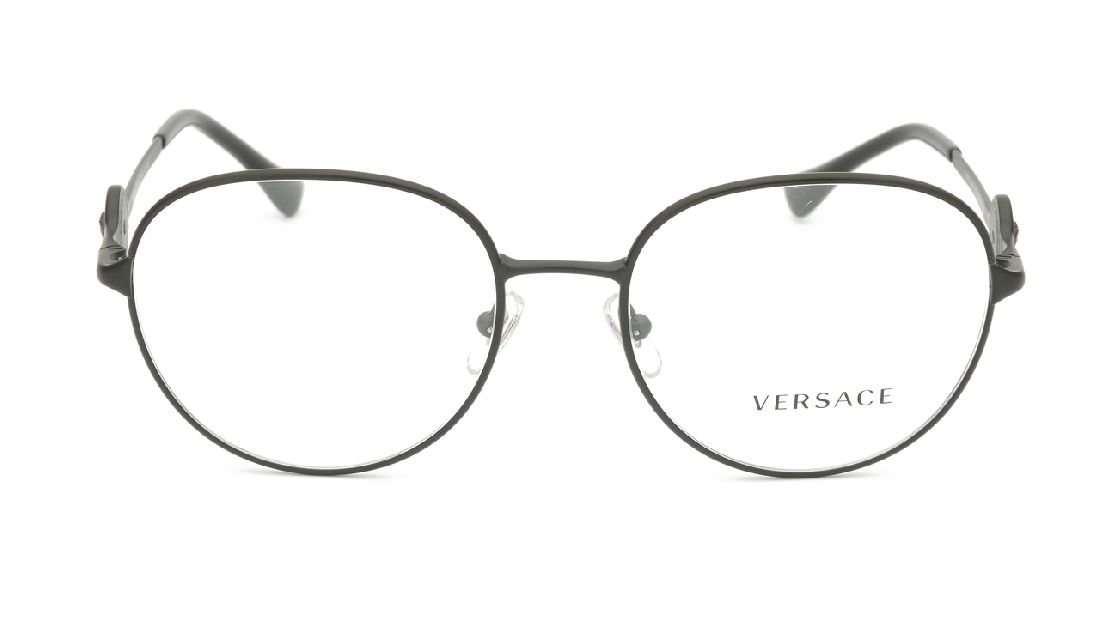   Versace 0VE1288-1261 54 (+) - 1