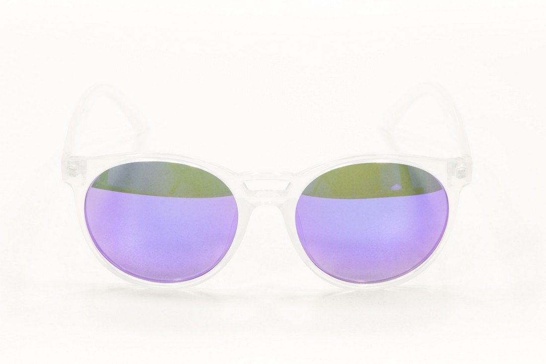 Солнцезащитные очки  Giornale G 4900-C2 - 1