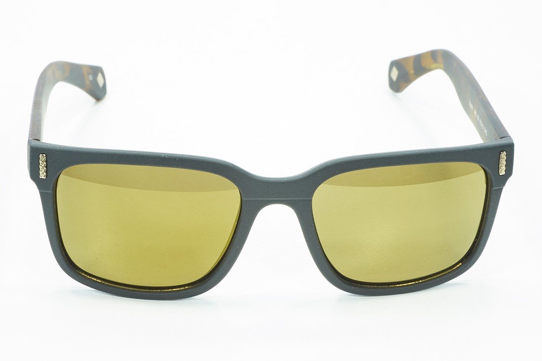 Солнцезащитные очки  Ted Baker vaughn 1492-001  - 2