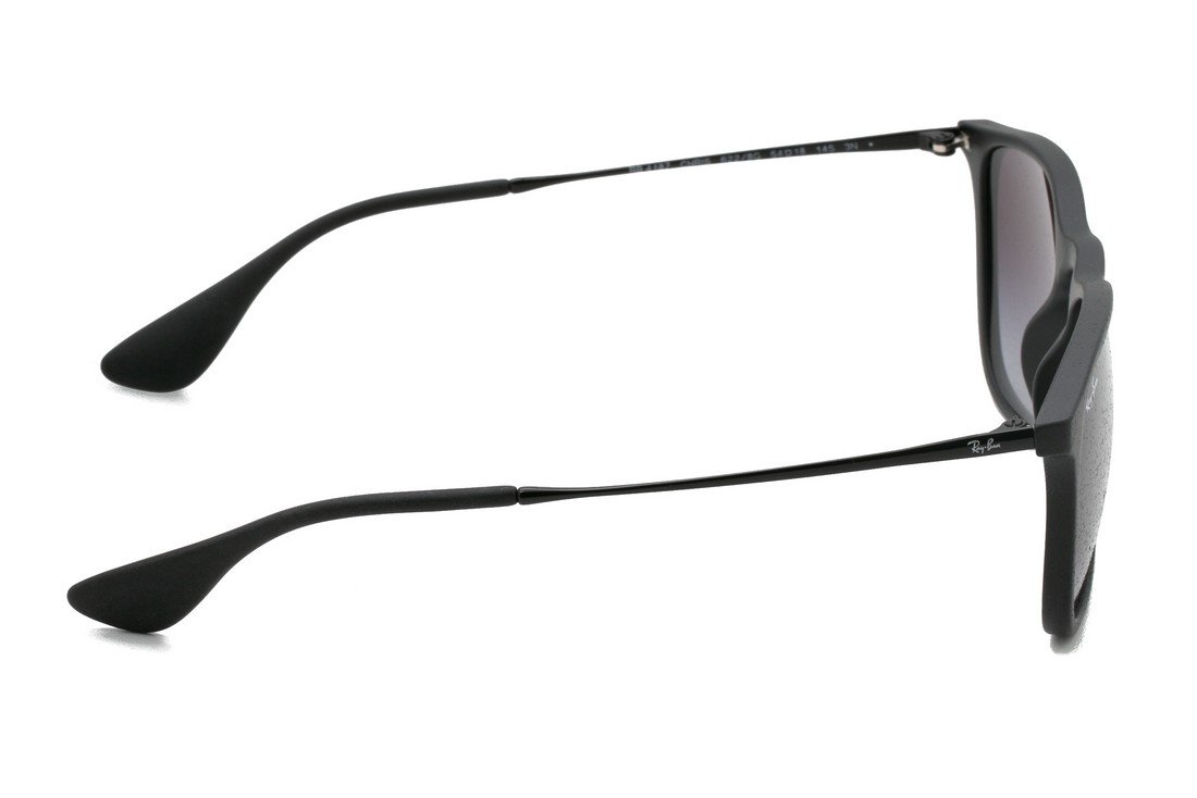 Солнцезащитные очки  Ray-Ban 0RB4187-622/8G 54  - 3