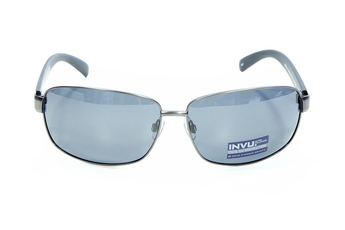 Солнцезащитные очки  Invu B1816B  - 2