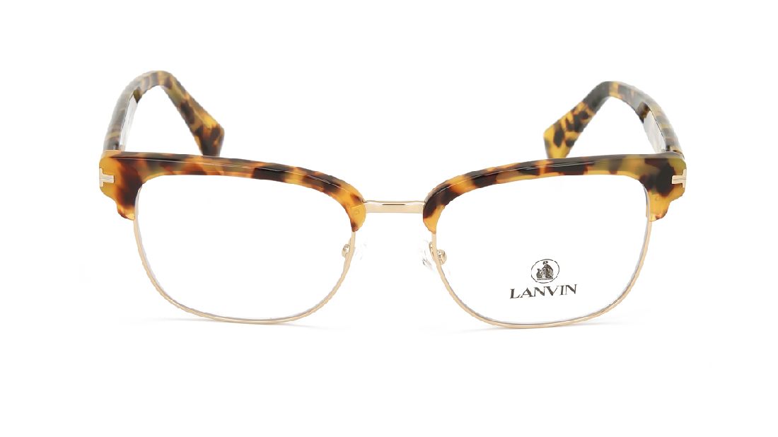   Lanvin LNV2109 213 53 19 (+) - 1