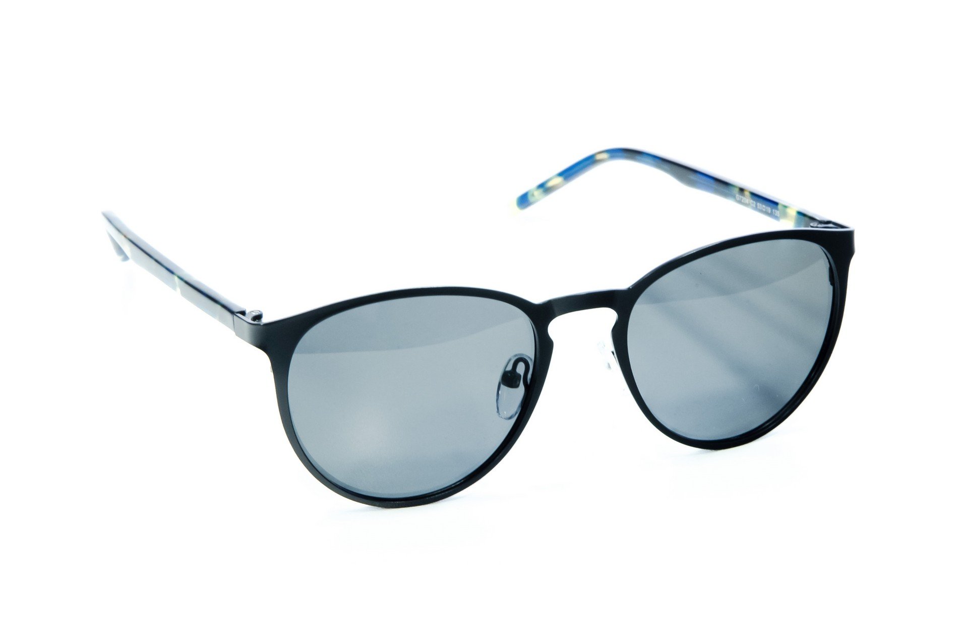 Солнцезащитные очки  Giornale 7204-C02 - 1