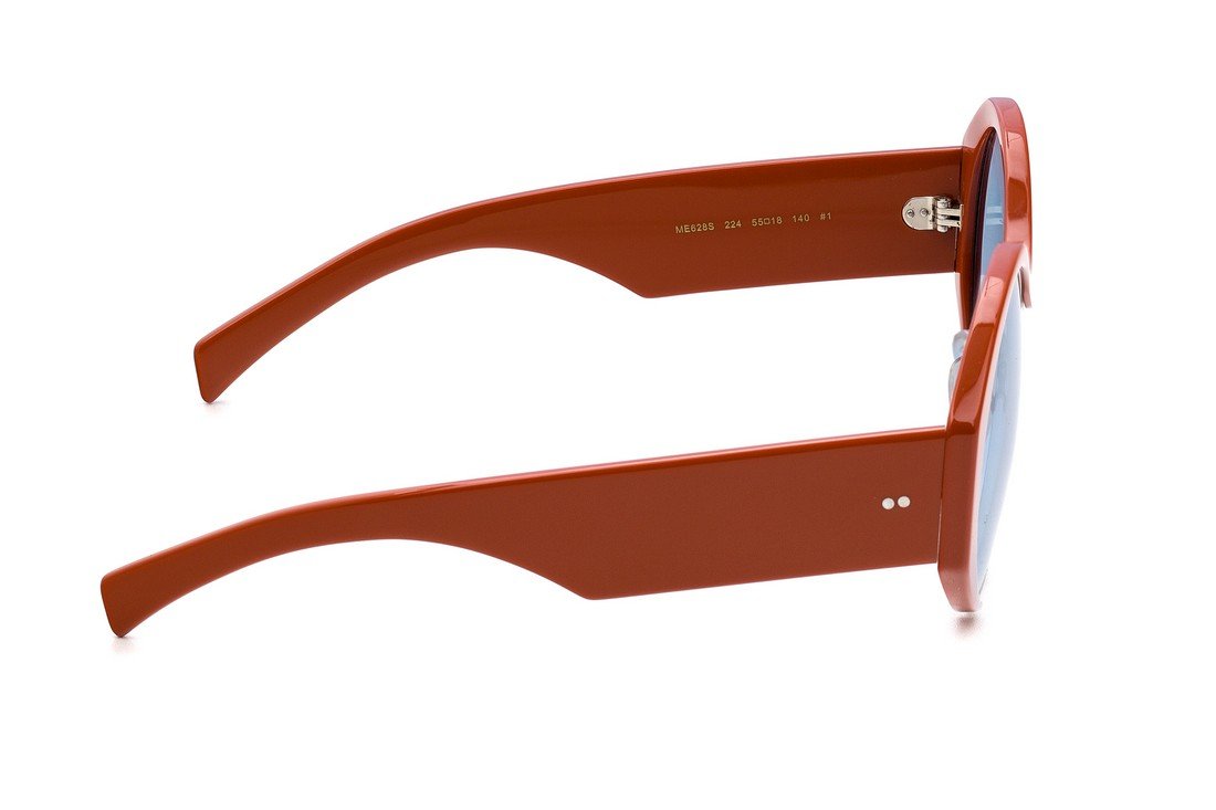 Солнцезащитные очки  Marni 628S-224  - 3