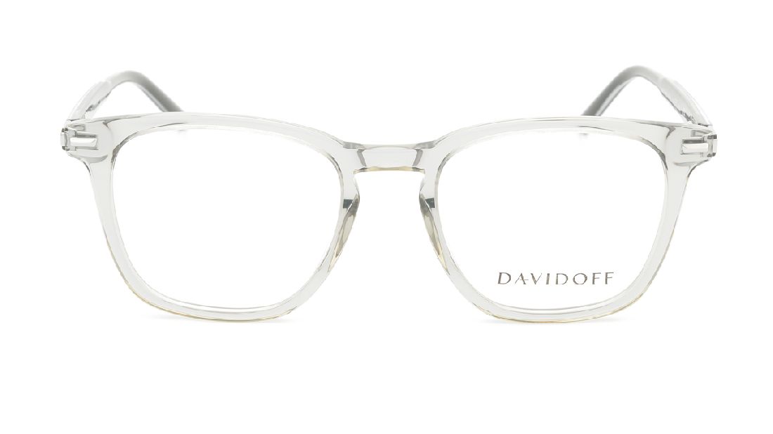   Davidoff DAP112-02R 50/19 (+) - 1
