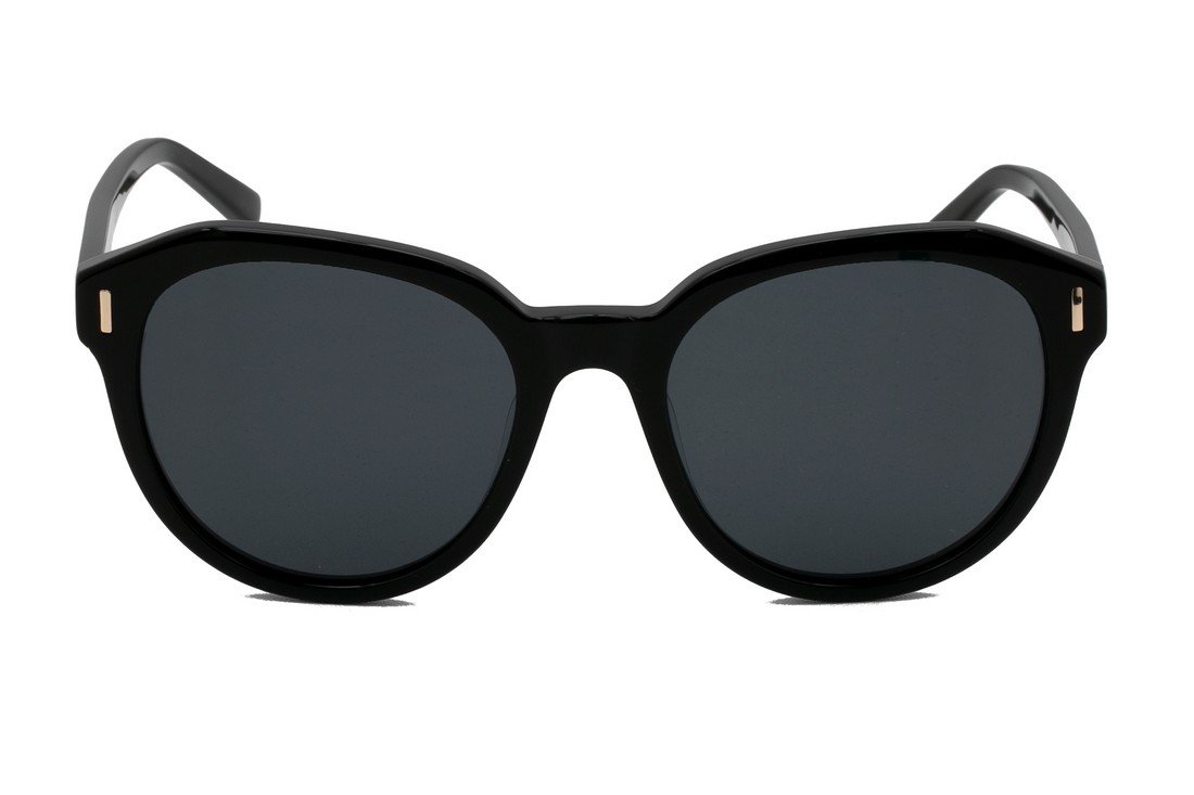 Солнцезащитные очки  Giornale G 4906-C1 - 1