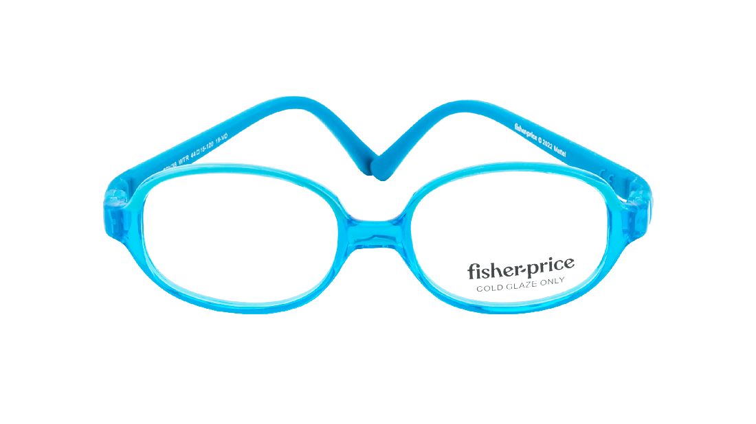   Fisher-Price FPV38 WTR 44-15-120 (+) - 1
