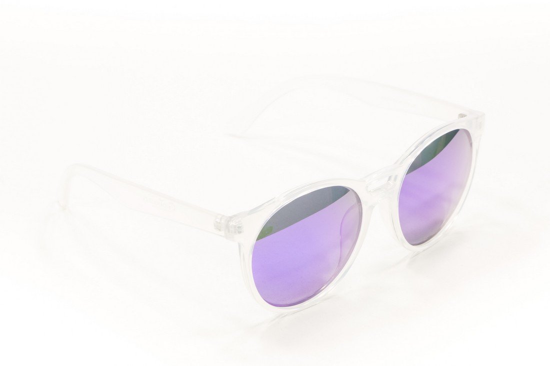 Солнцезащитные очки  Giornale G 4900-C2 - 2