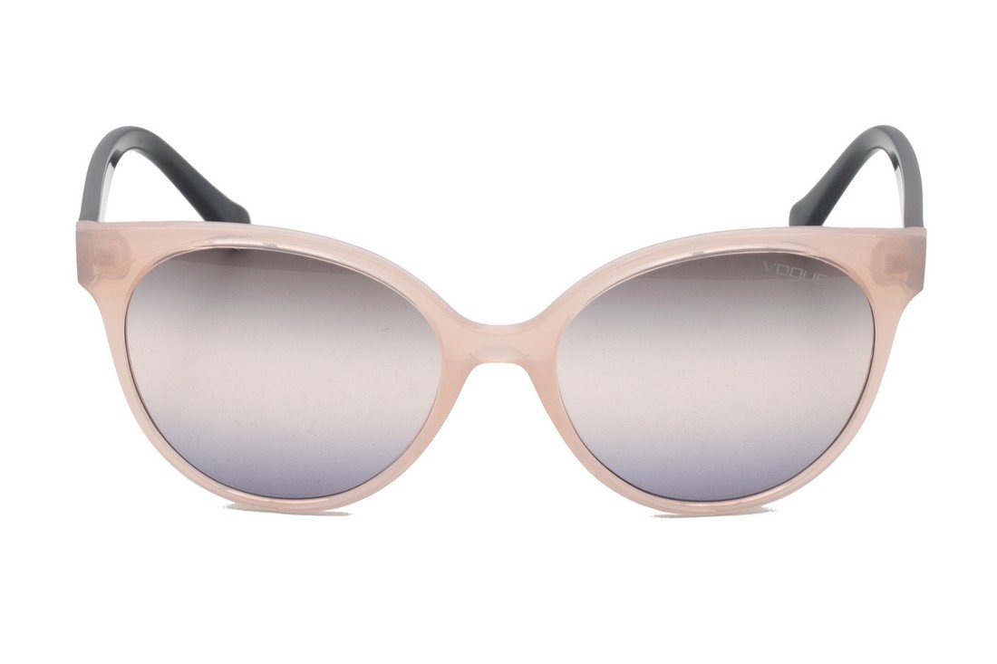 Солнцезащитные очки  Vogue 0VO5246S-26710J 53 (+) - 1