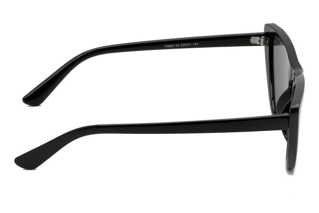 Солнцезащитные очки  Jardin F 3920-C2 - 3