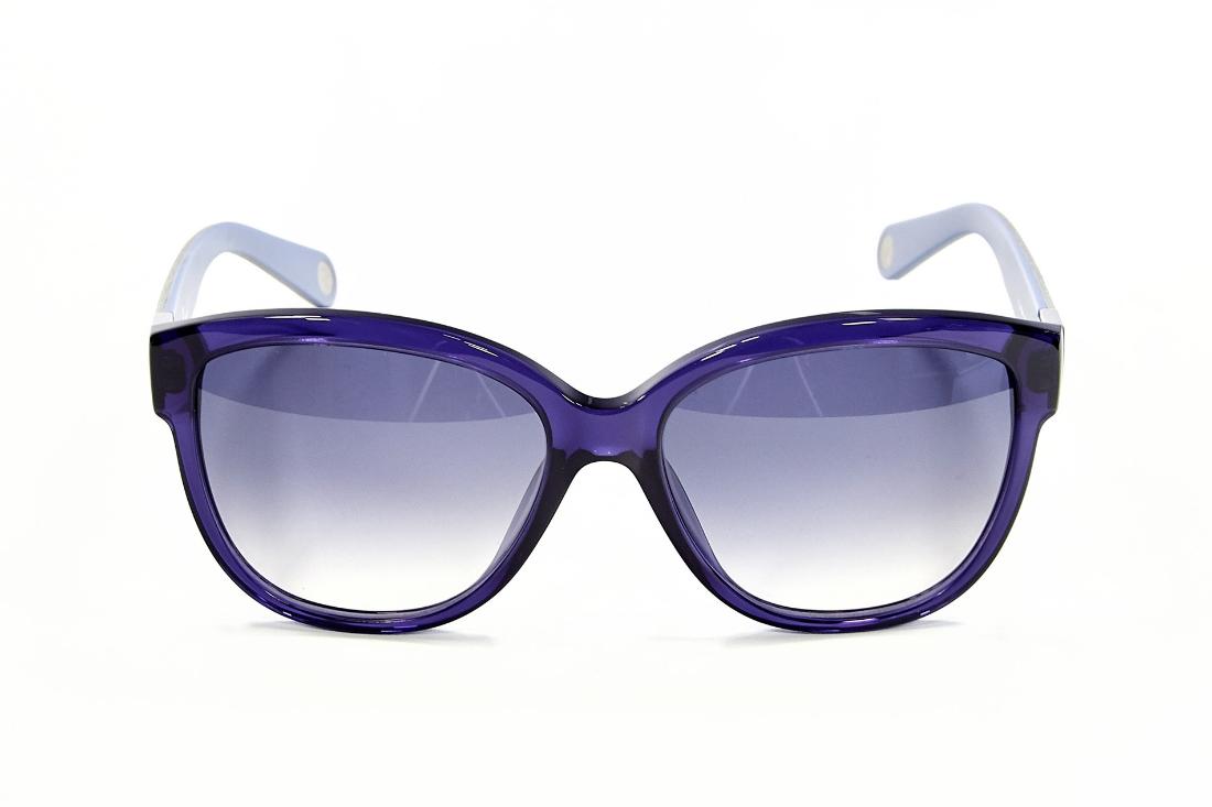 Солнцезащитные очки  Carolina Herrera 644-T31 (+) - 2