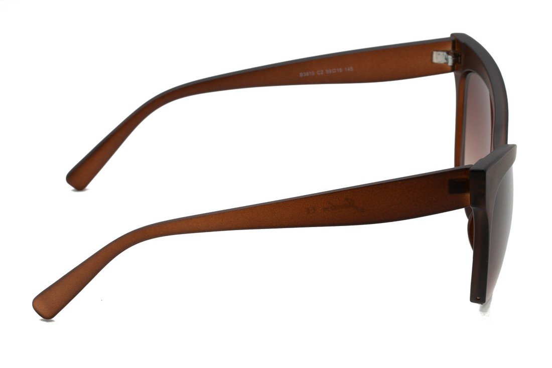 Солнцезащитные очки  Jardin B 3910-C2 - 3