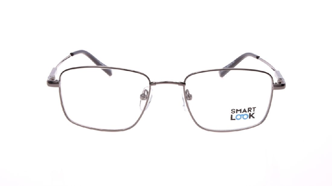 Оправа Smart Look L 8363 C3