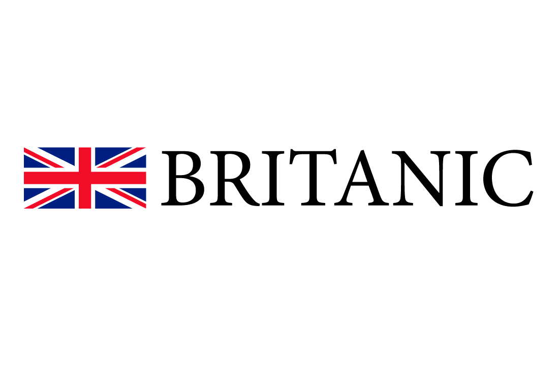 BRITANIC