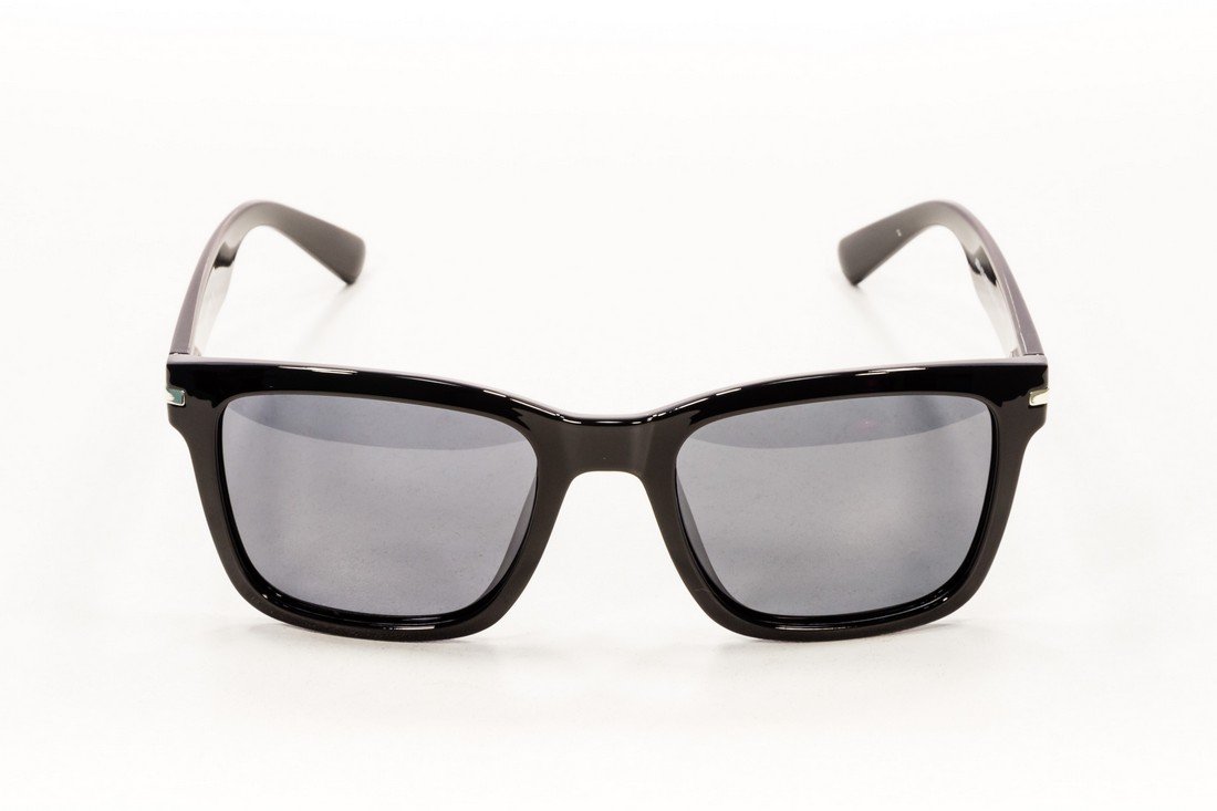 Солнцезащитные очки  Podium MS 04-078 17PZ - 1