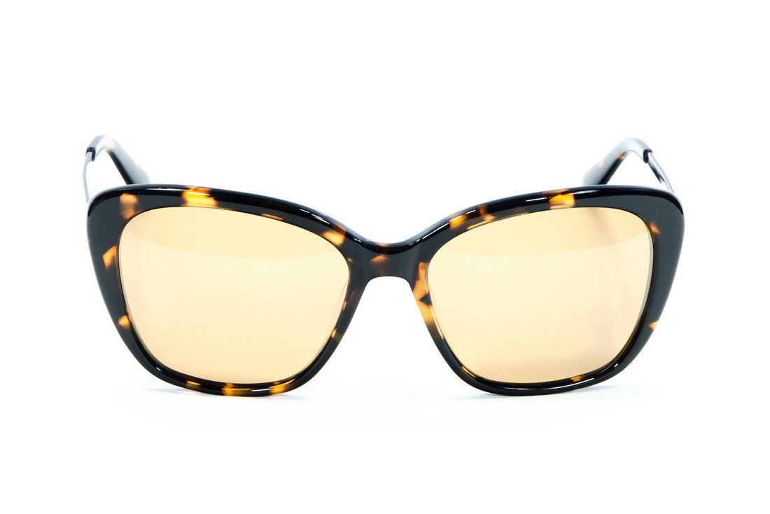 Солнцезащитные очки  Giornale 7208-C02 - 1