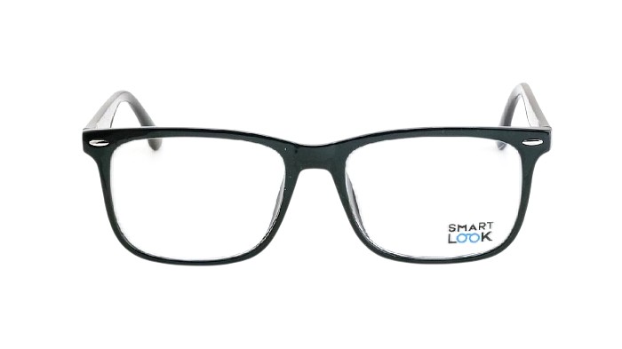 Оправы -  Smart Look L 8355 C1 - 0