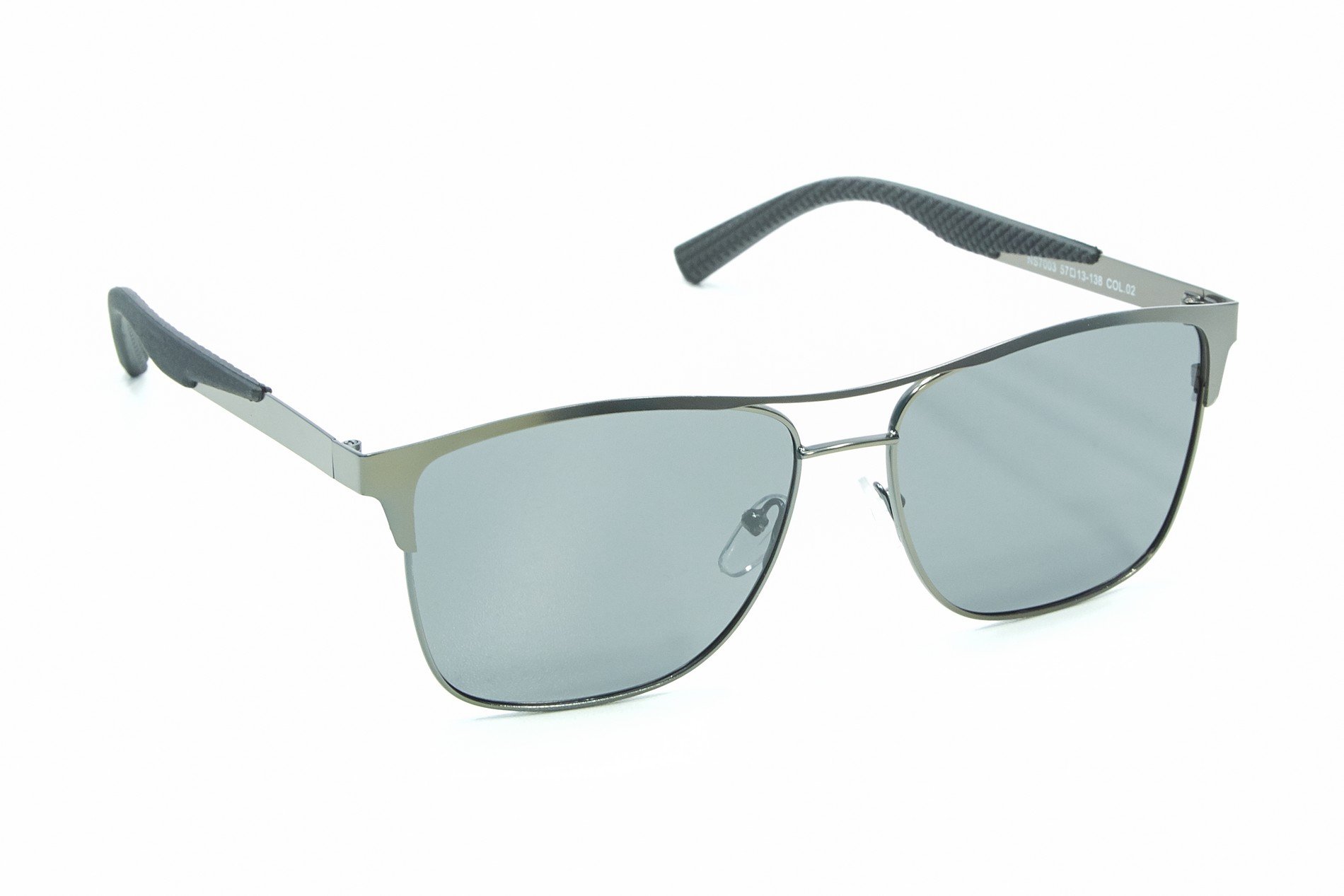 Солнцезащитные очки  Nice 7003-c2 - 1