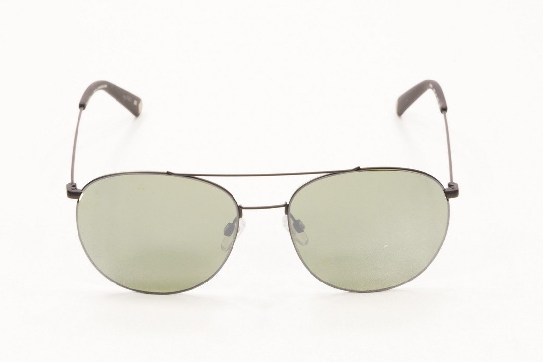 Солнцезащитные очки  Ted Baker griffin 1550-001 54  - 1