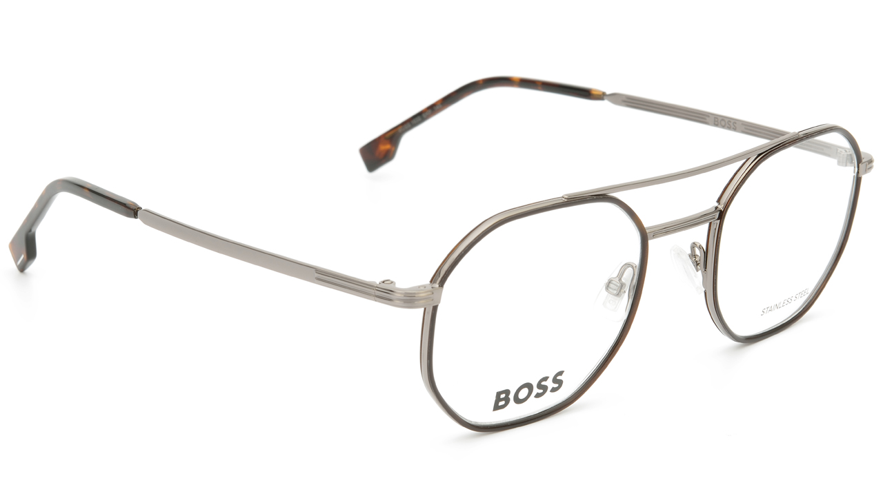   Boss 1632-EKP 50 (+) - 2