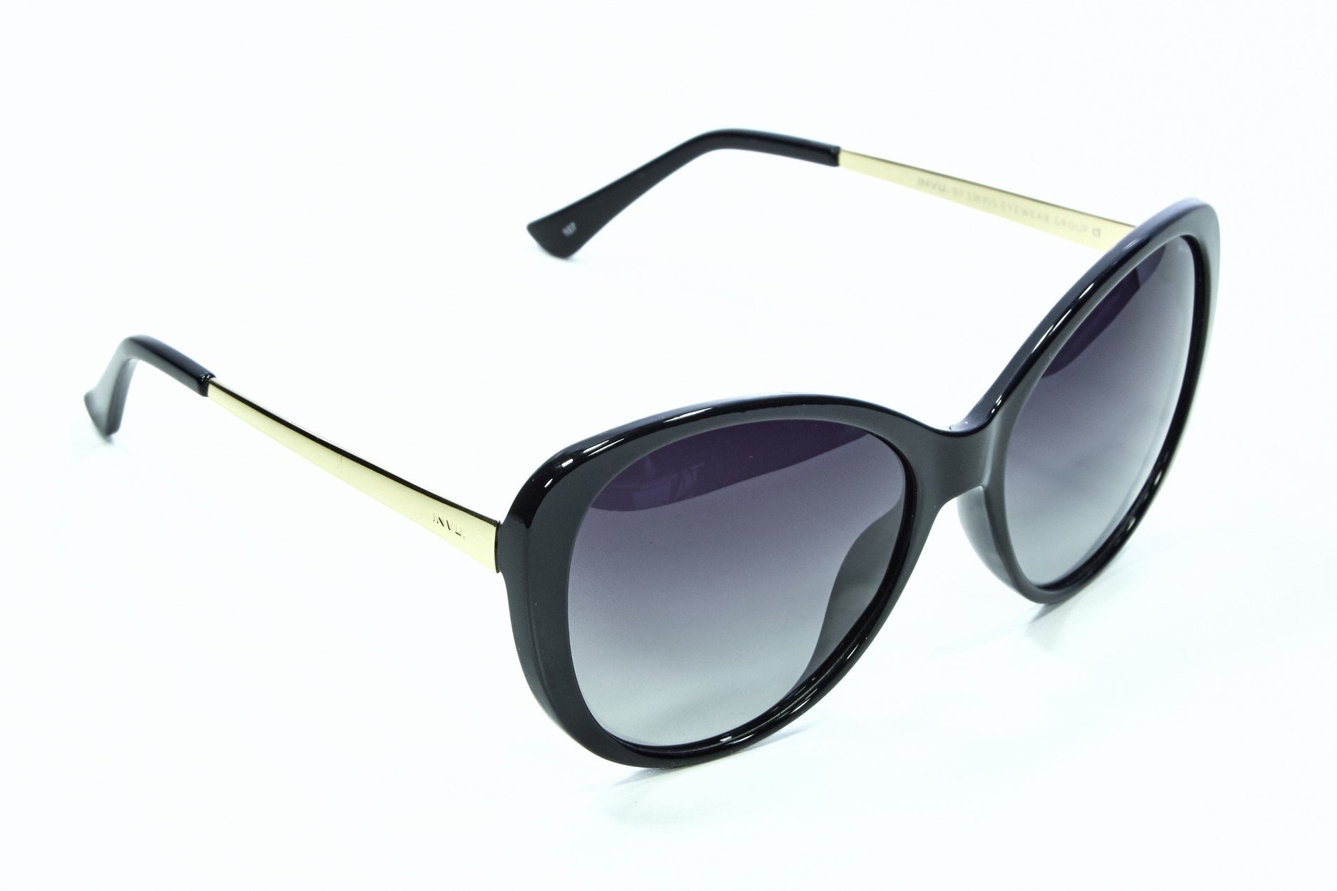 Солнцезащитные очки  Invu B2840A (+) - 1