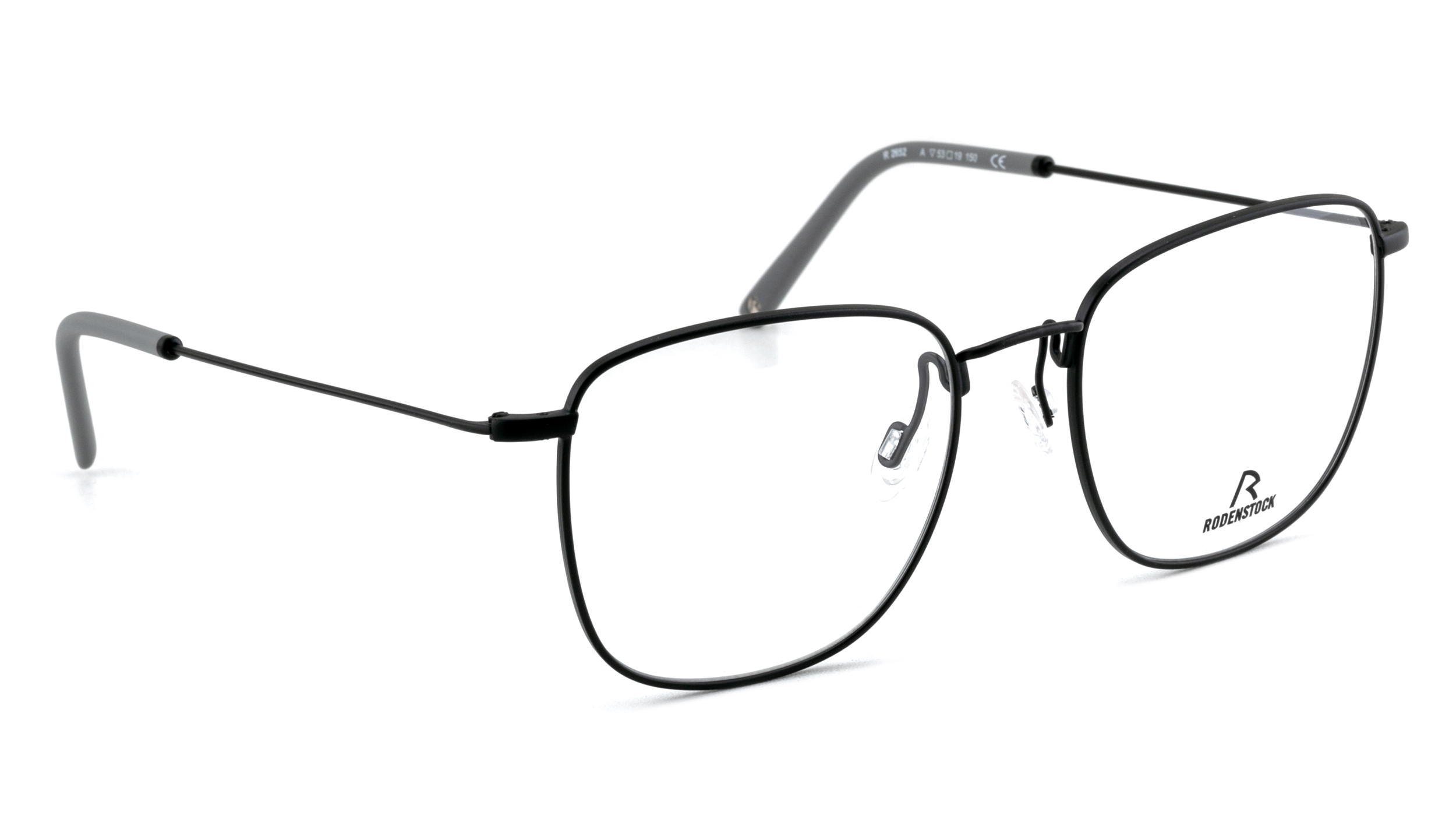   Rodenstock 2652-A 53 (+) - 2