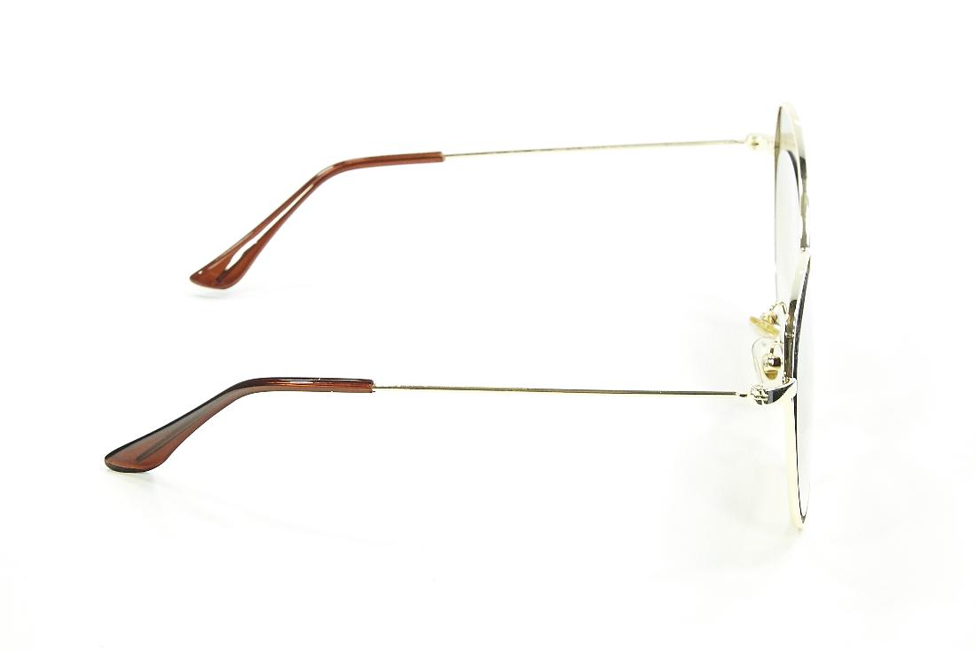 Солнцезащитные очки  Dario polarized 72017 C3 - 3