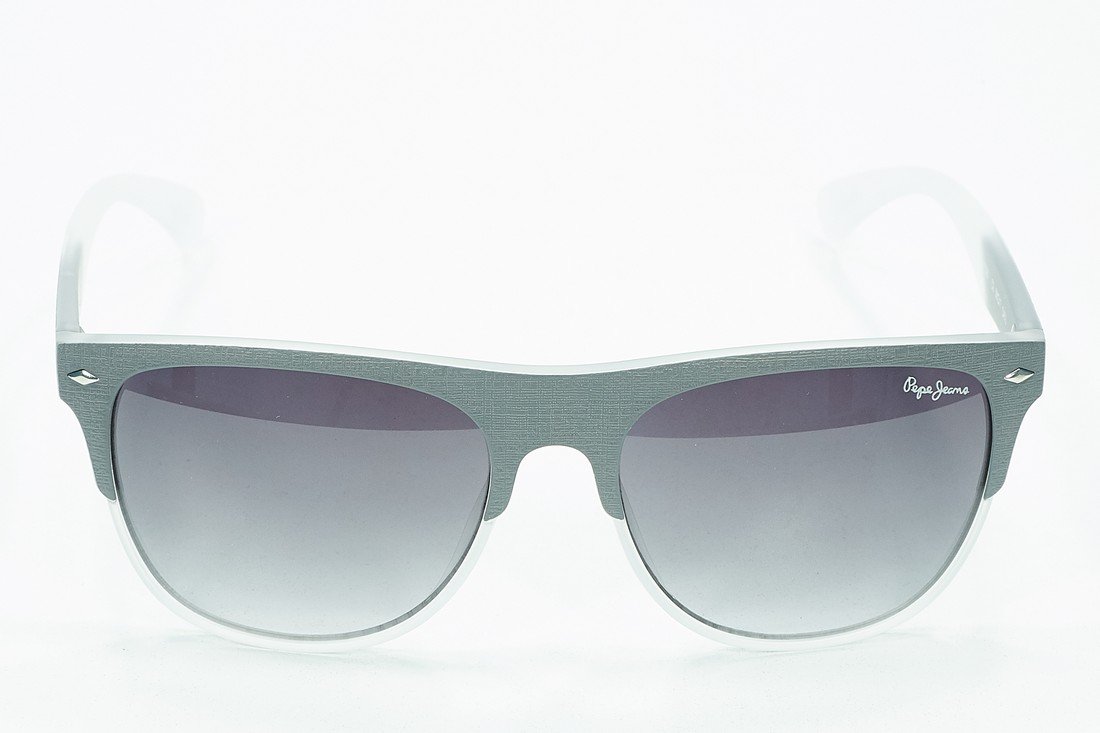 Солнцезащитные очки  Pepe Jeans lucas 7295 c2 56 (+) - 1