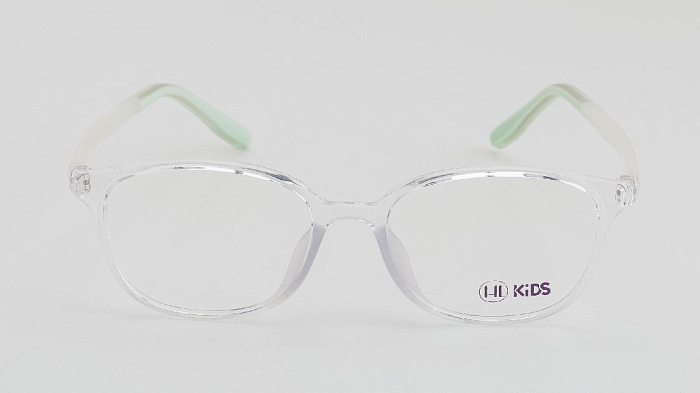 Оправы -  Happy Look Kids K L334 C2 - 0