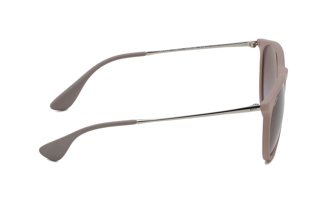 Солнцезащитные очки  Ray-Ban 0RB4171-600068 54 (+) - 3