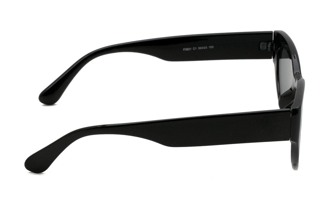 Солнцезащитные очки  Jardin F 3921-C1 - 3