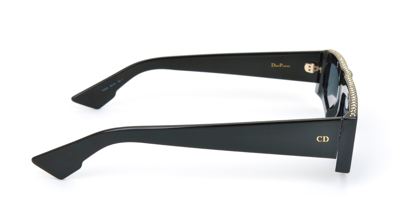 Солнцезащитные очки  Dior DIORPOWER-7C5 (+) - 3