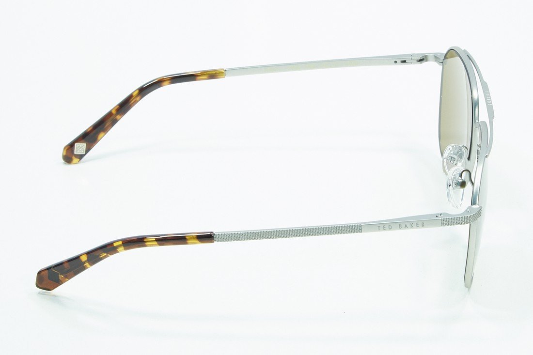 Солнцезащитные очки  Ted Baker wilson 1509-800 56  - 3