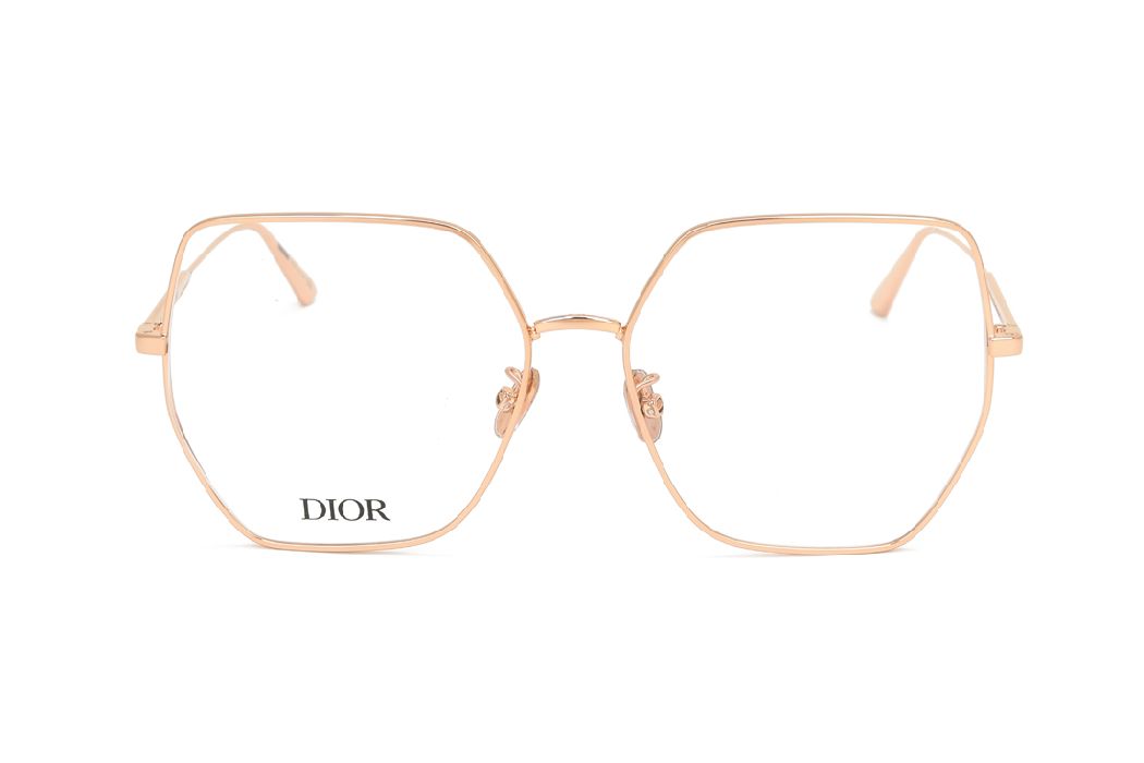 Очки Dior CLUB M3U 30B8  купить в Москве  SunSeasonru