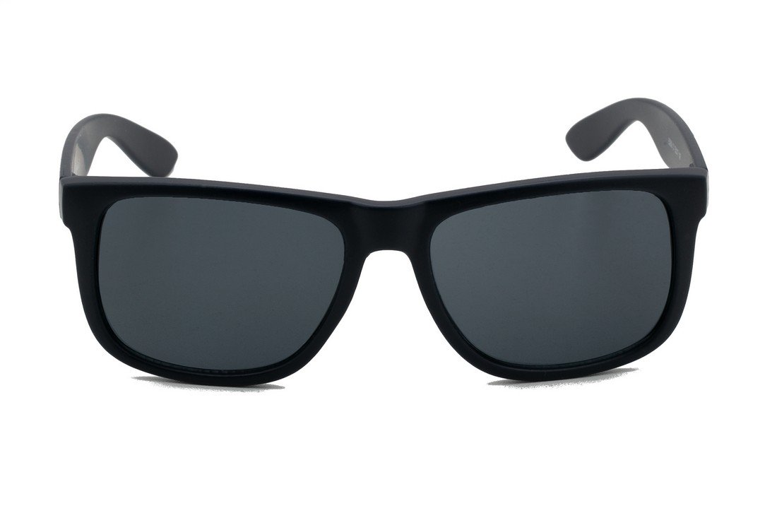 Солнцезащитные очки  Jardin B 3909-C1 - 1