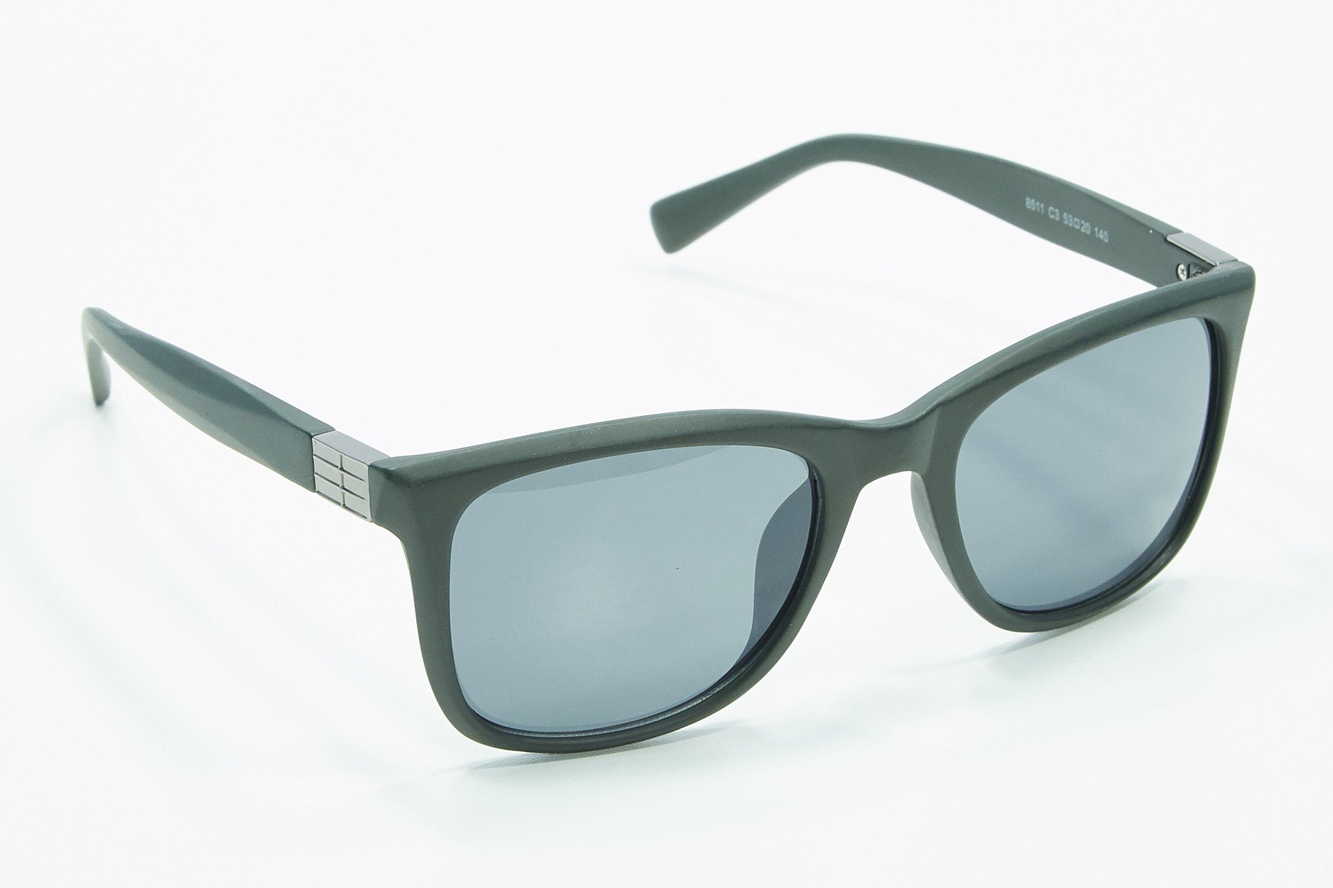 Солнцезащитные очки  Bliss 8511-c3 - 1