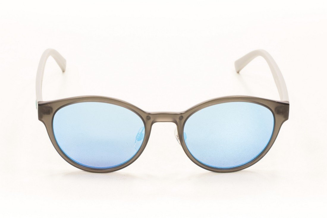 Солнцезащитные очки  Benetton 5009-910 52 (+) - 1