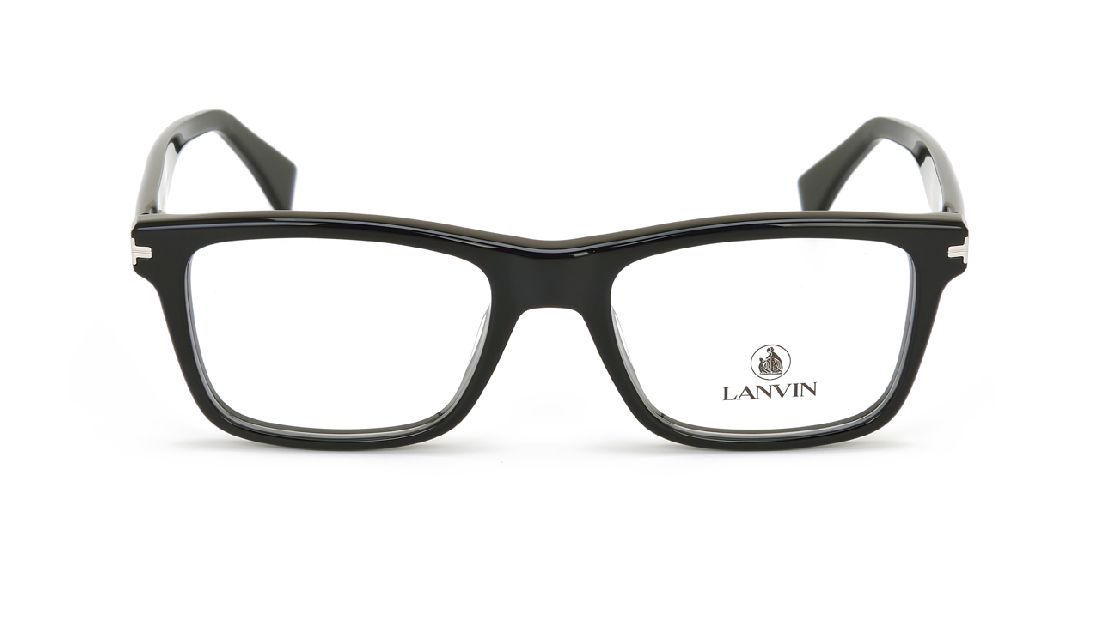   Lanvin LNV2612 001 54 19 - 1