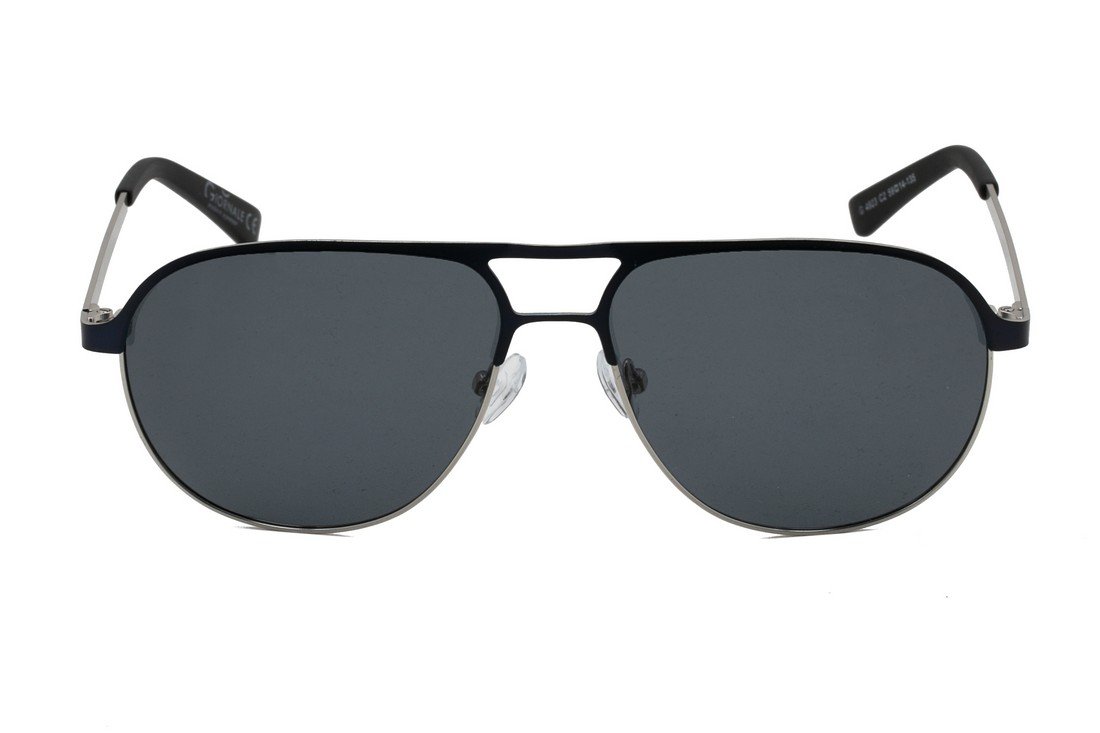 Солнцезащитные очки  Giornale G 4923-C2 - 1