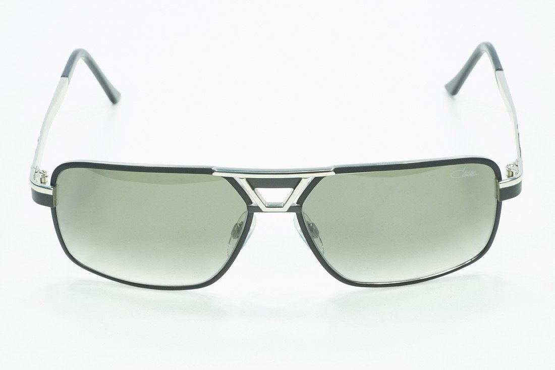 Солнцезащитные очки  Cazal Couture 9071-002 61/15 (+) - 2