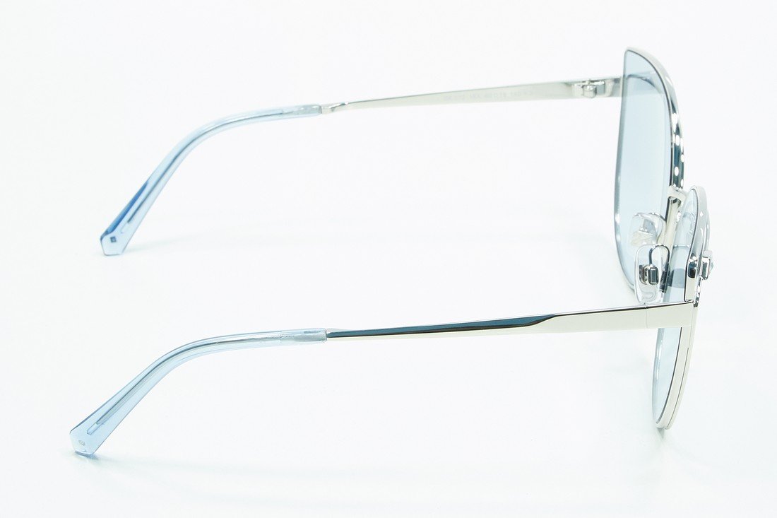 Солнцезащитные очки  Swarovski SK0172 16X 60  - 3