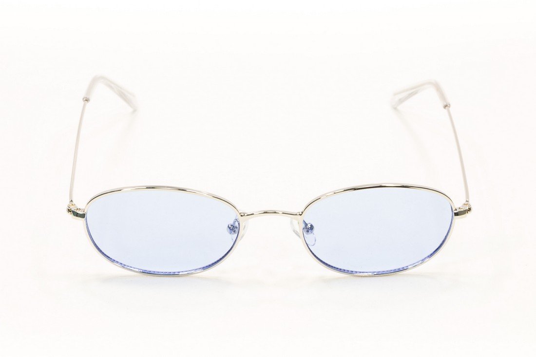 Солнцезащитные очки  Umi U 4909 C3 - 1