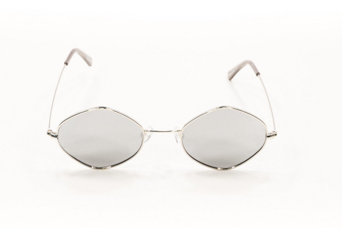 Солнцезащитные очки  Umi U 4917 C1 - 1