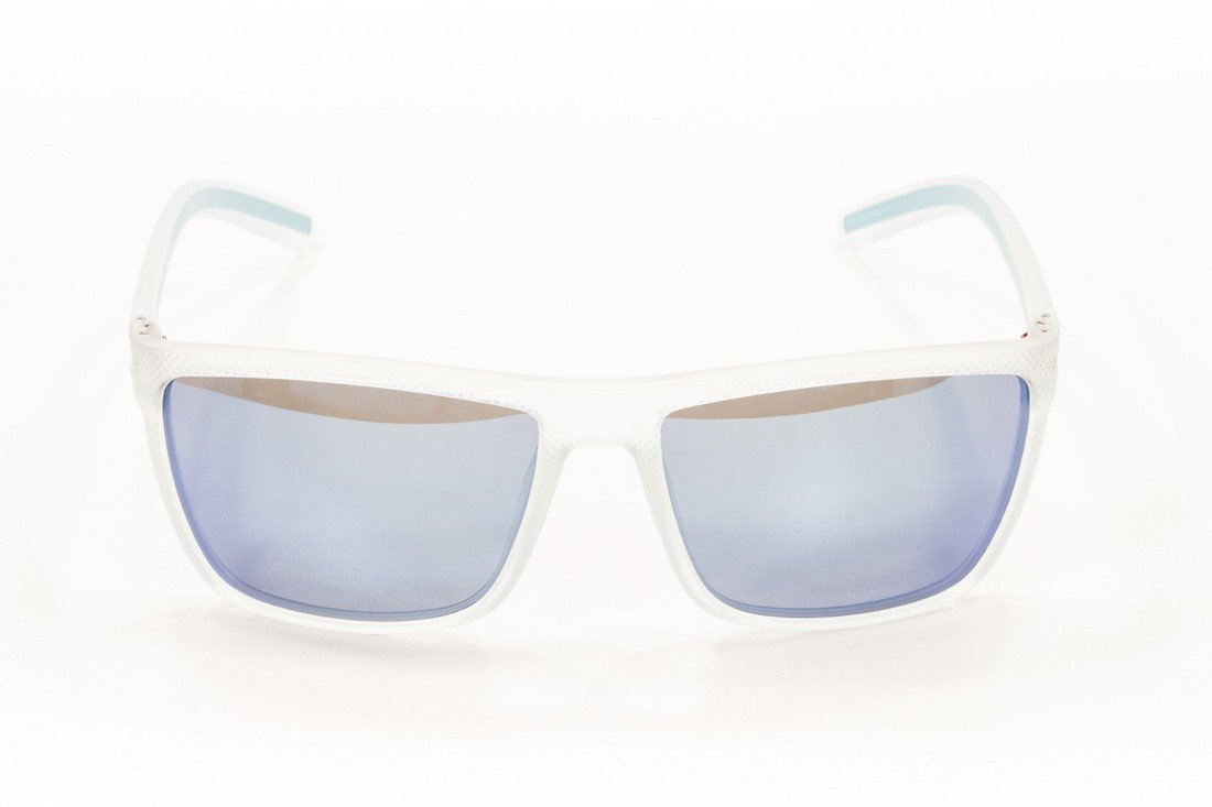 Солнцезащитные очки  Podium P 3911-C3 - 1