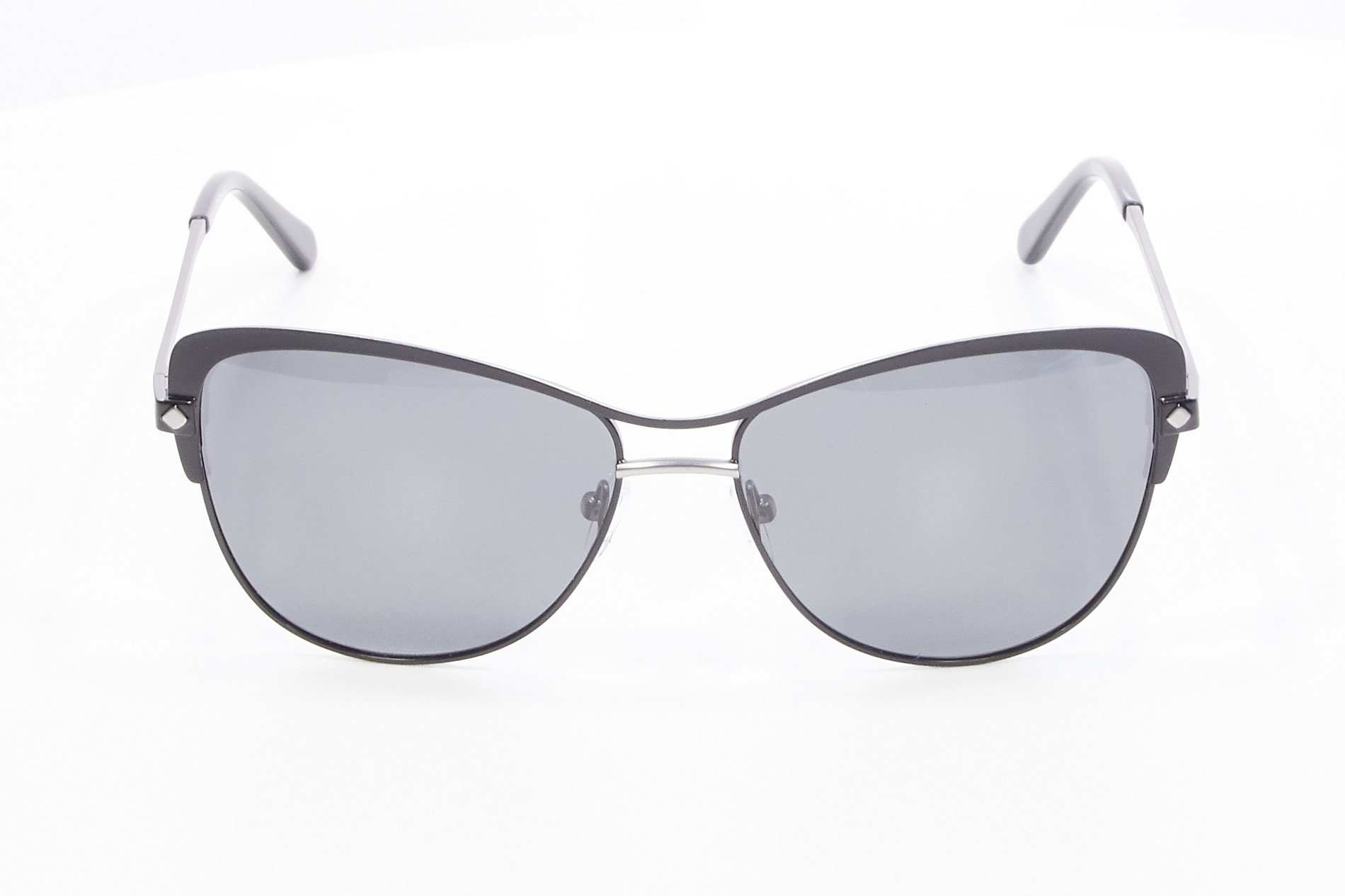 Солнцезащитные очки  Giornale 7202-C01 - 1